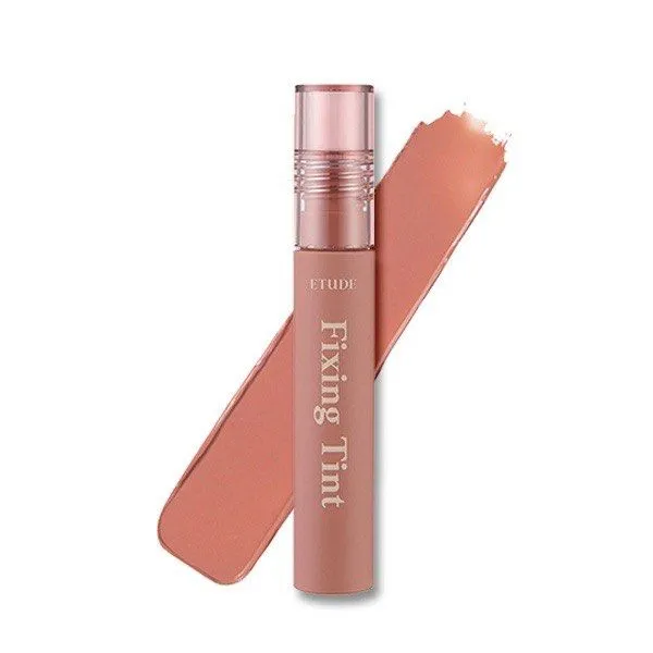 Etude - Fixing Tint - 13 shades