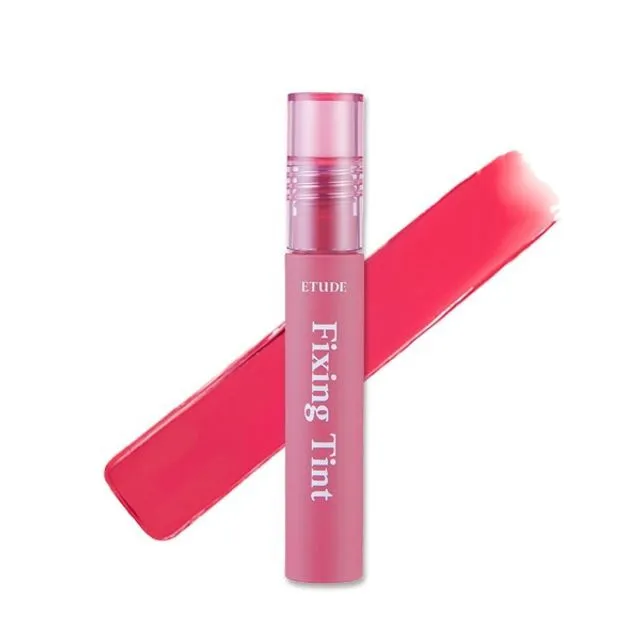 Etude - Fixing Tint - 13 shades