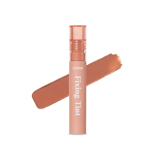 Etude - Fixing Tint - 13 shades