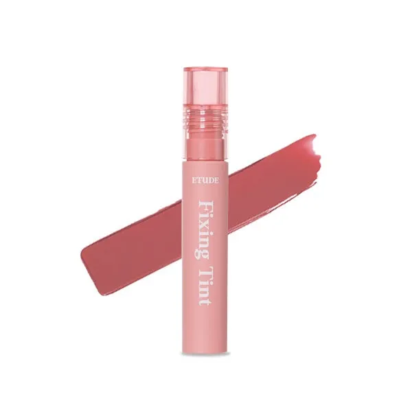 Etude - Fixing Tint - 13 shades
