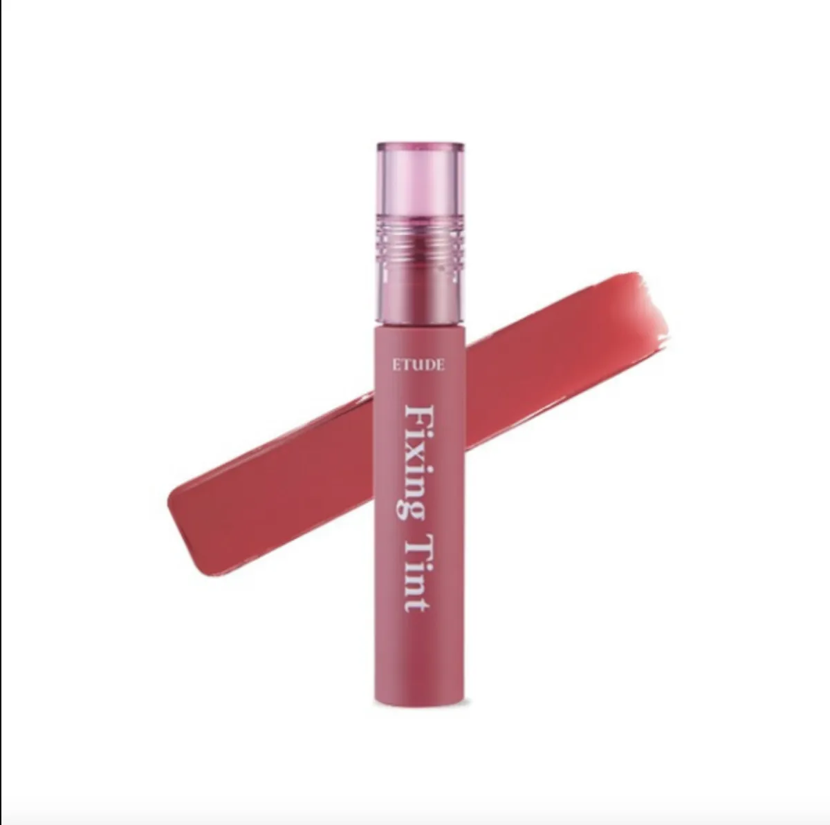 Etude - Fixing Tint - 13 shades