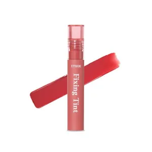 Etude - Fixing Tint - 13 shades