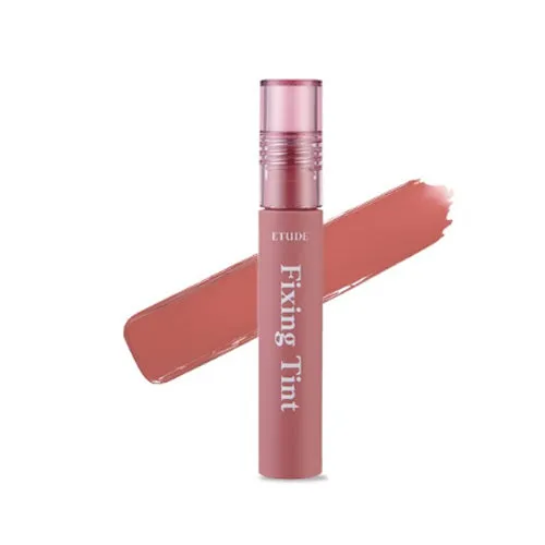 Etude - Fixing Tint - 13 shades
