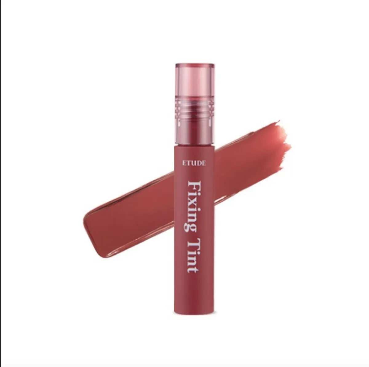Etude - Fixing Tint - 13 shades