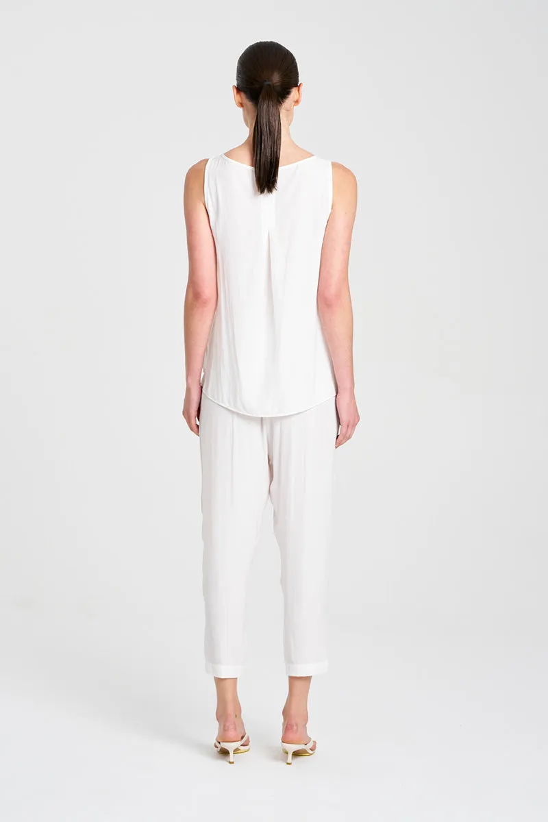 F67 2703 AUDREY TANK
