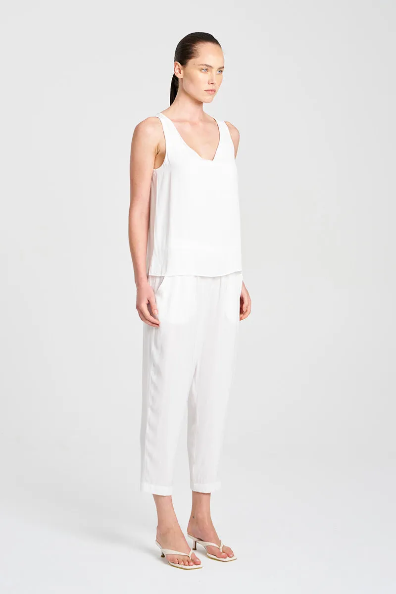 F67 2703 AUDREY TANK