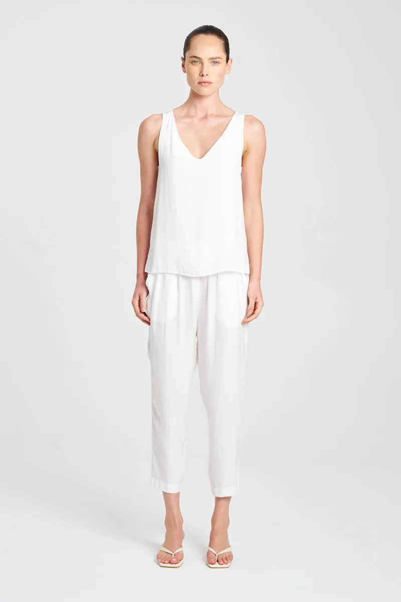 F67 2703 AUDREY TANK