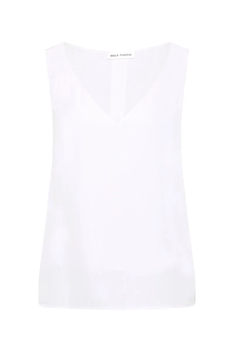 F67 2703 AUDREY TANK