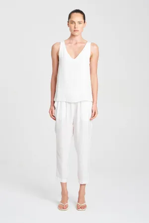 F67 2703 AUDREY TANK