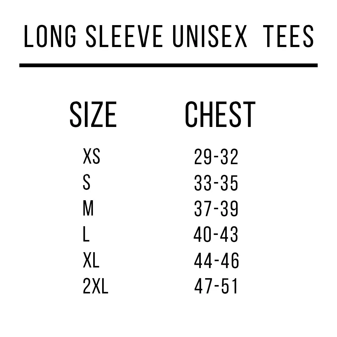 Farm Fresh Christmas | Long Sleeve Crew Neck
