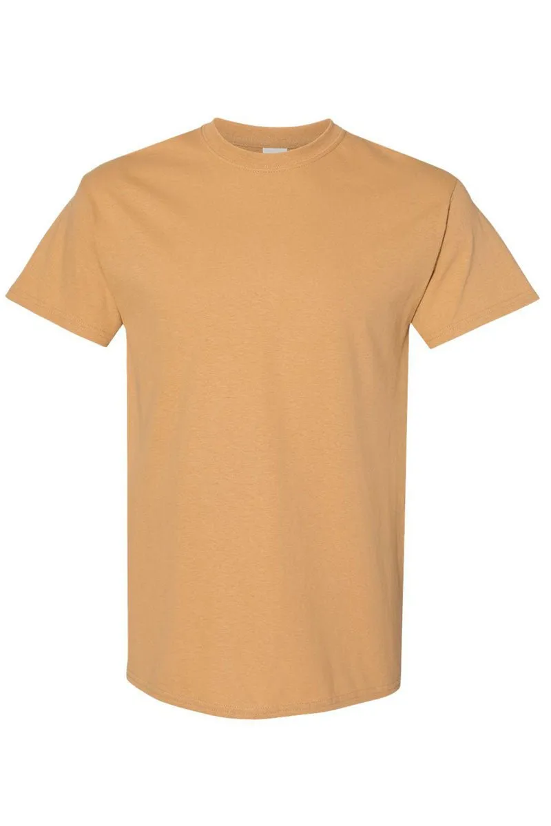 Farm Fresh Pink Pumpkins Short Sleeve Relaxed Fit T-Shirt