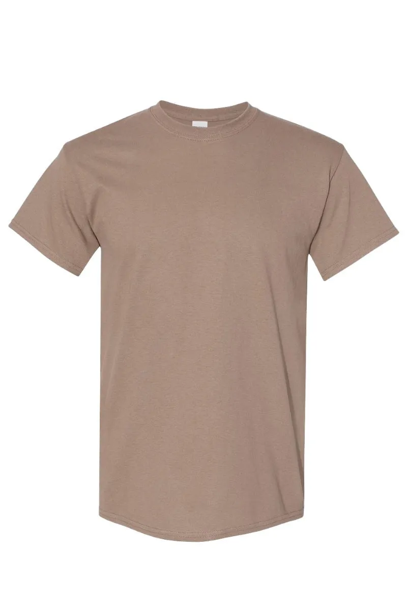 Farm Fresh Pink Pumpkins Short Sleeve Relaxed Fit T-Shirt