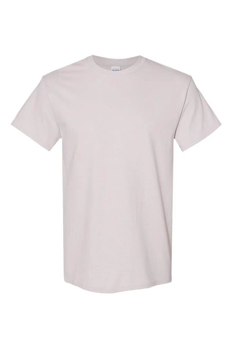 Farm Fresh Pink Pumpkins Short Sleeve Relaxed Fit T-Shirt