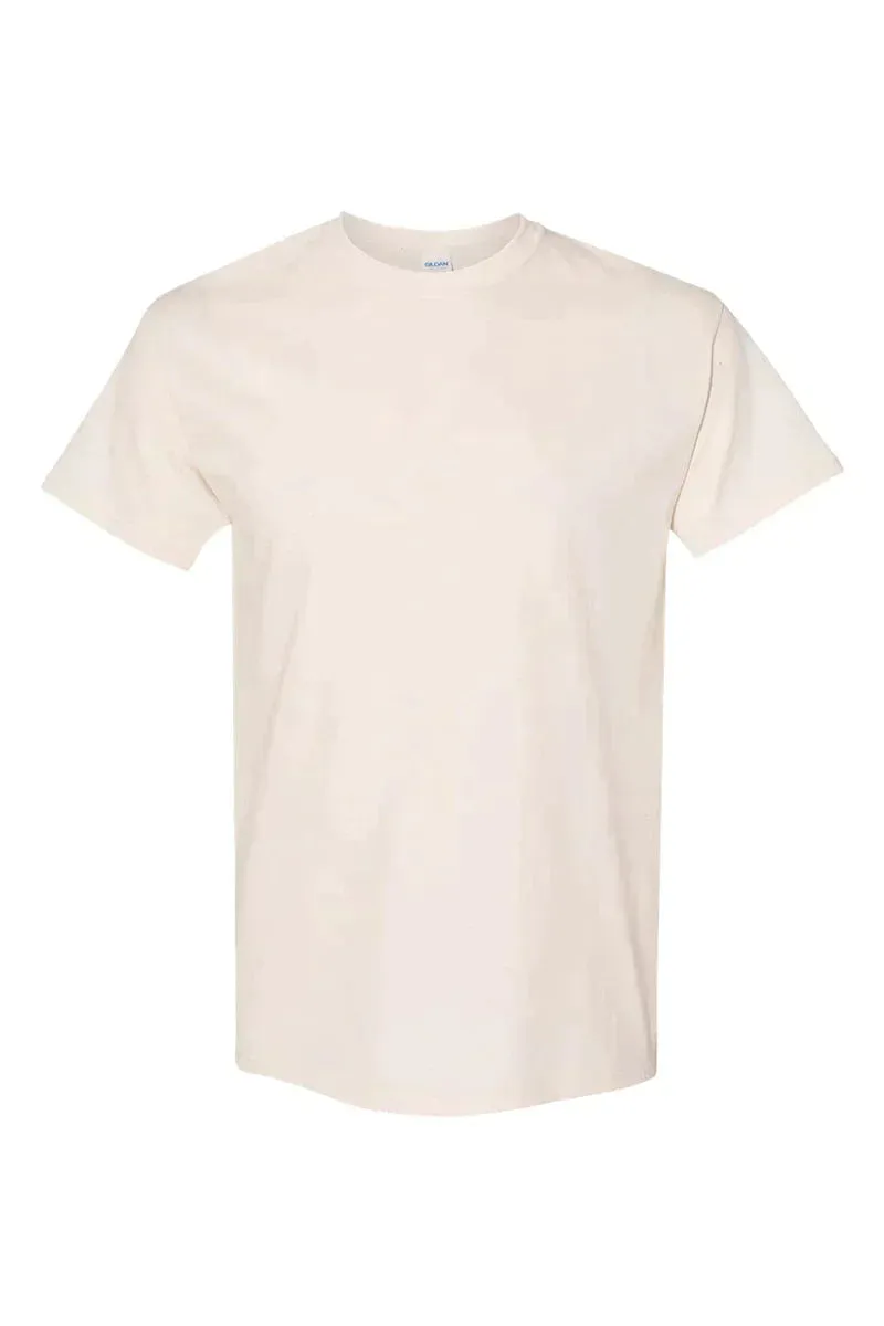 Farm Fresh Pink Pumpkins Short Sleeve Relaxed Fit T-Shirt