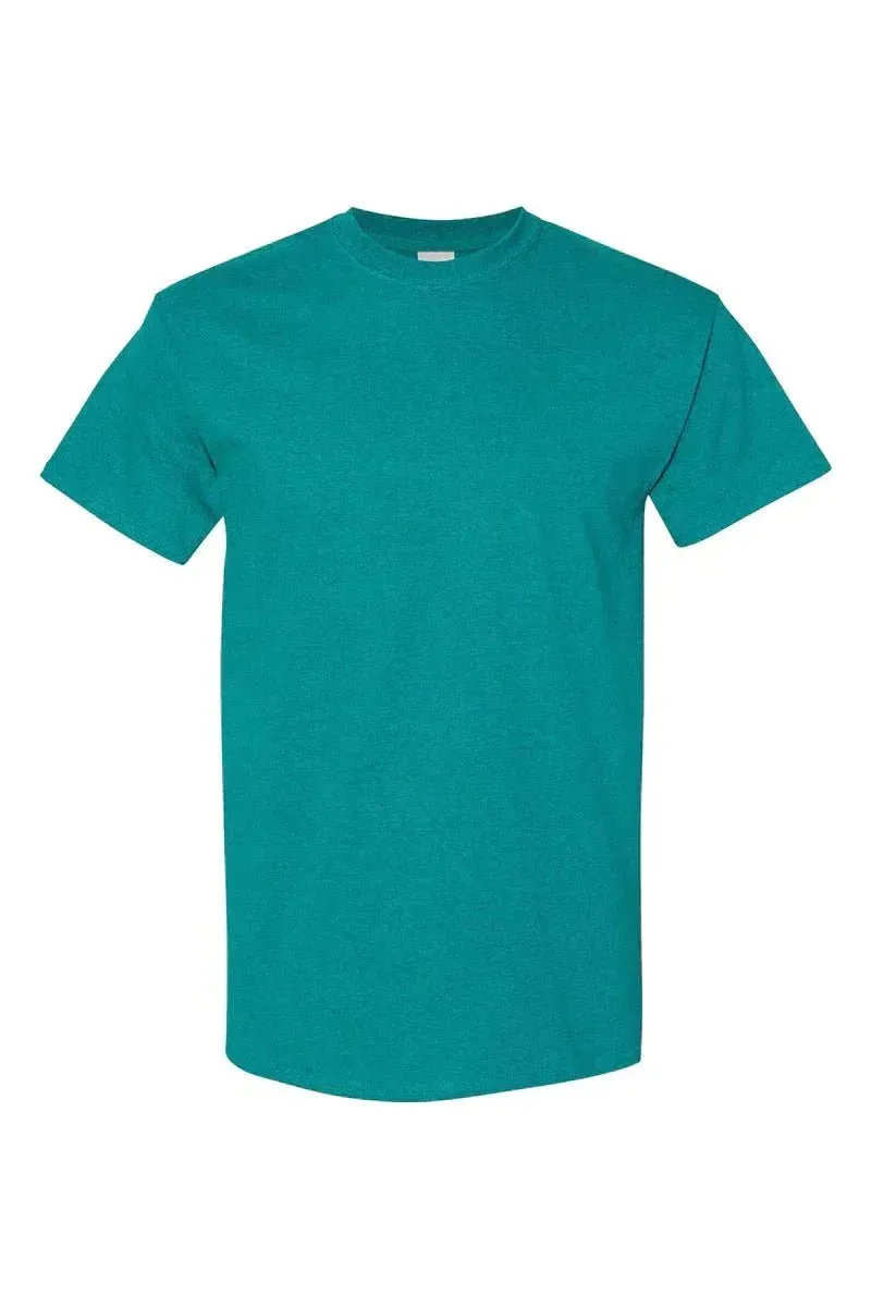 Farm Fresh Pink Pumpkins Short Sleeve Relaxed Fit T-Shirt