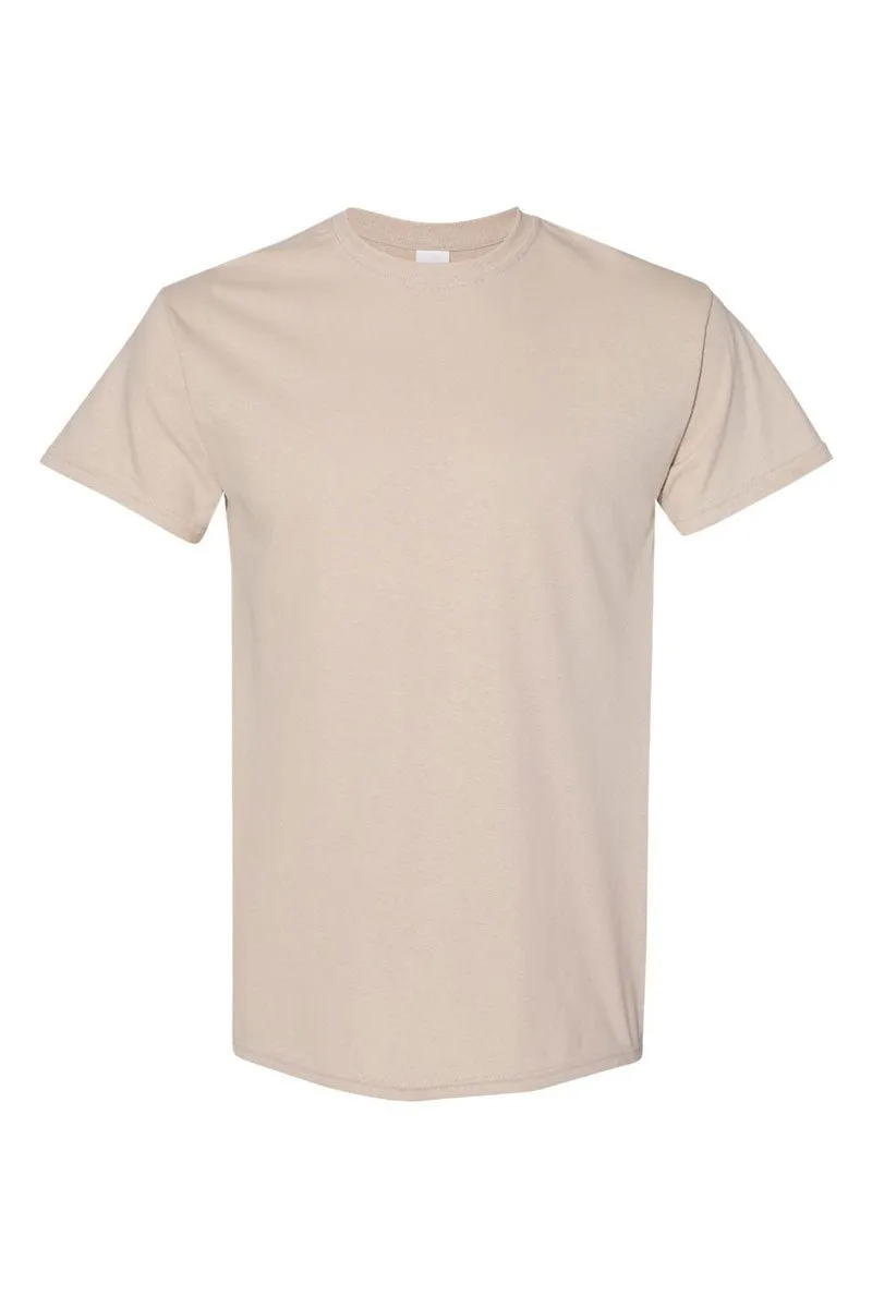 Farm Fresh Pink Pumpkins Short Sleeve Relaxed Fit T-Shirt