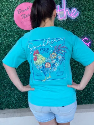 Farm Fresh Tee