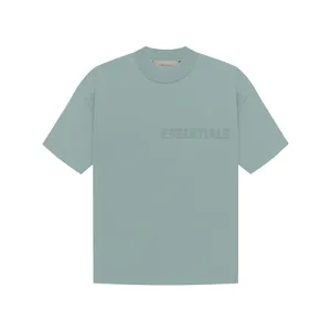Fear of God Essentials Syacmore T