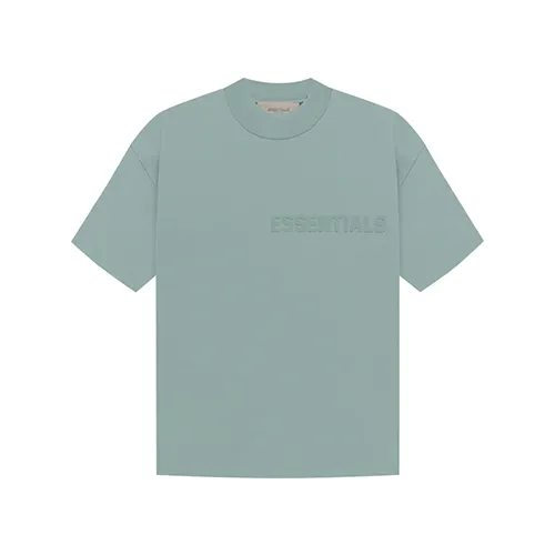 Fear of God Essentials Syacmore T