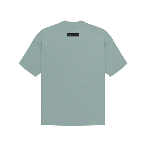 Fear of God Essentials Syacmore T