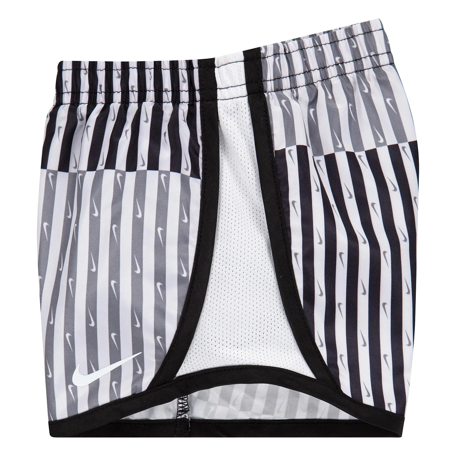Femme Pop Short Set - Toddler