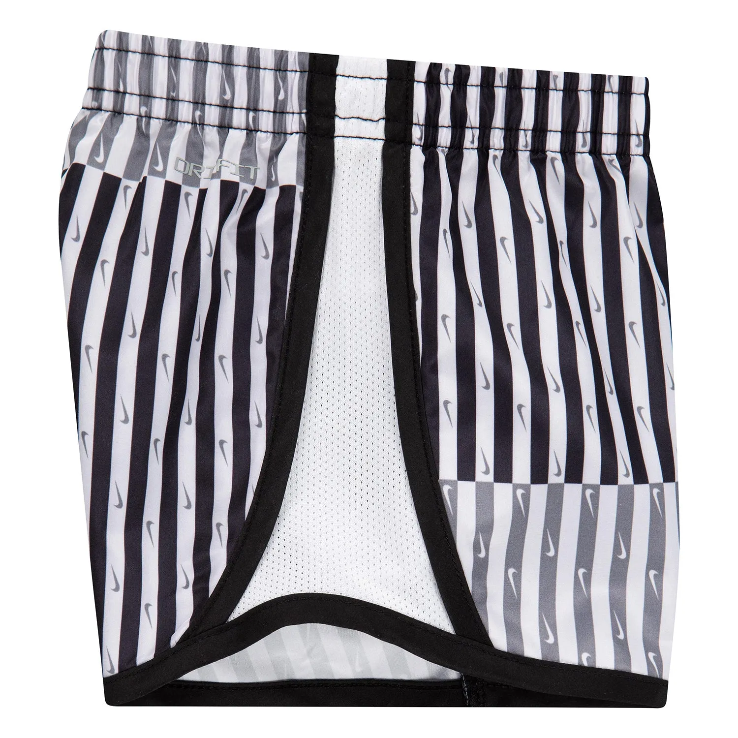 Femme Pop Short Set - Toddler