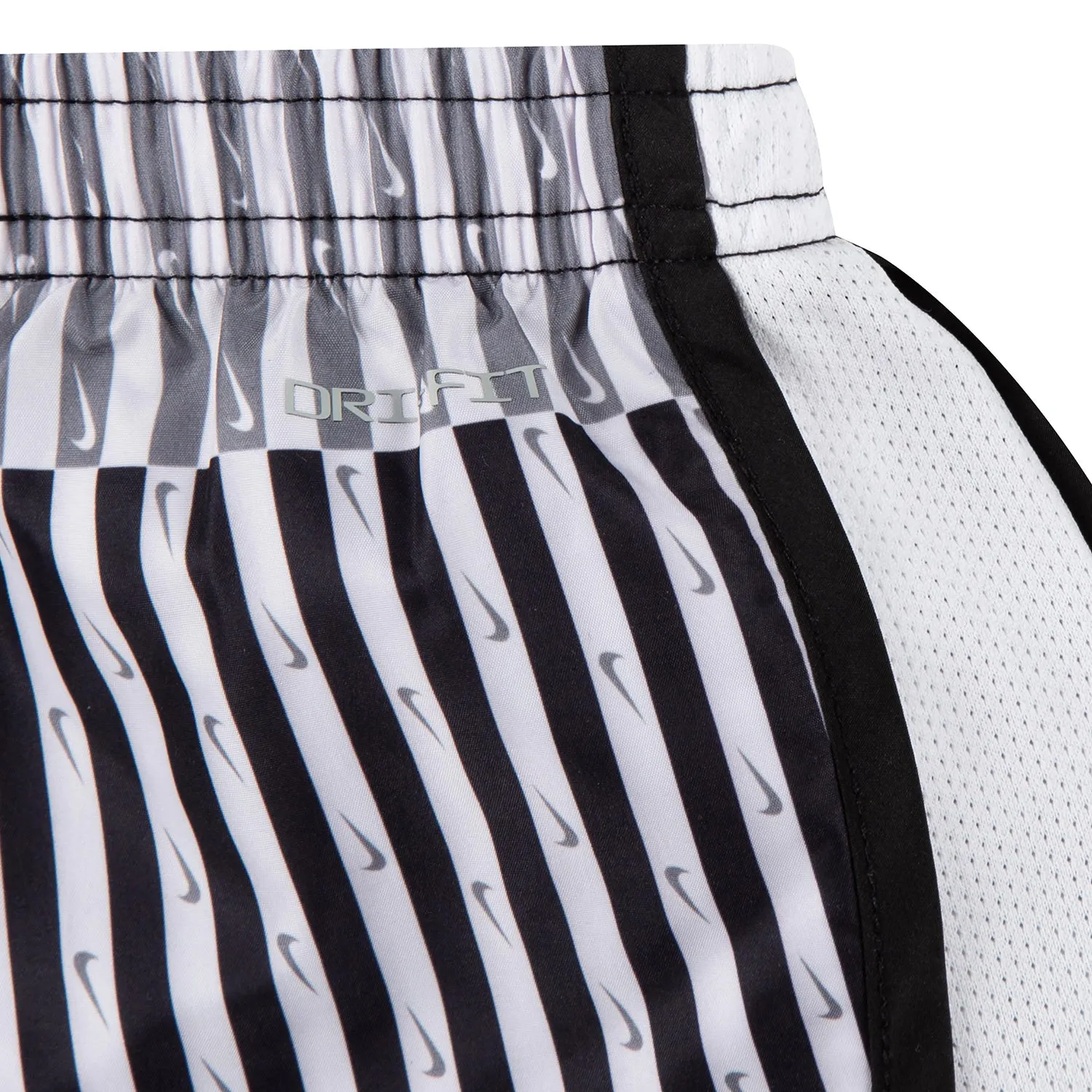 Femme Pop Short Set - Toddler