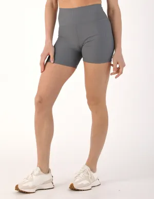 Flex and Go Short: Carbon