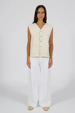 Flint Vest