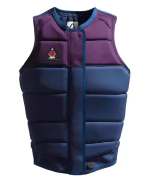 FOLLOW PHARAOH LADIES JACKET