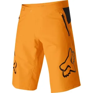 Fox Defend S Youth Shorts