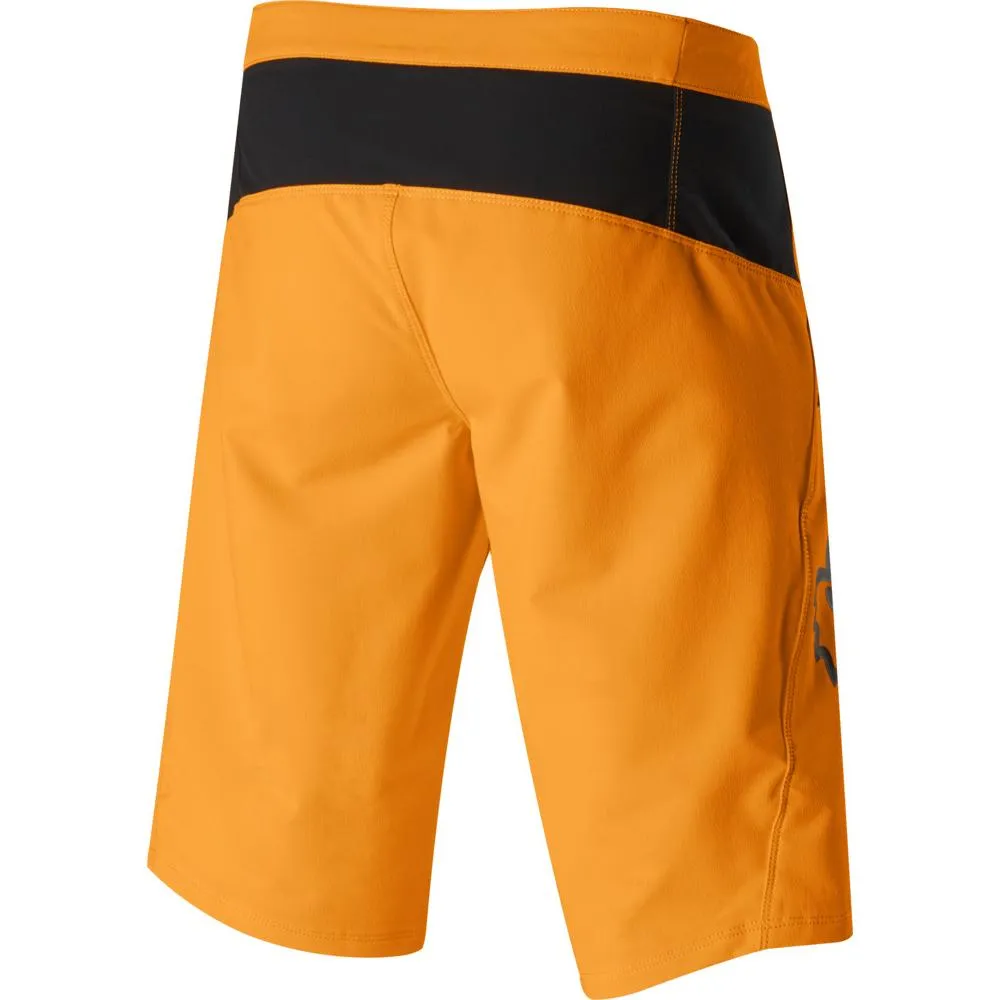 Fox Defend S Youth Shorts