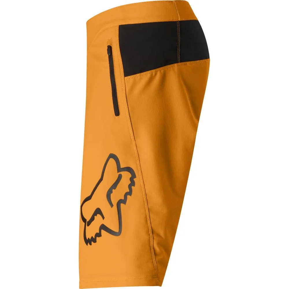 Fox Defend S Youth Shorts
