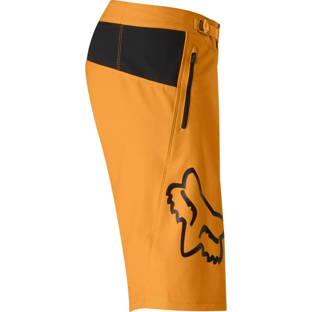 Fox Defend S Youth Shorts