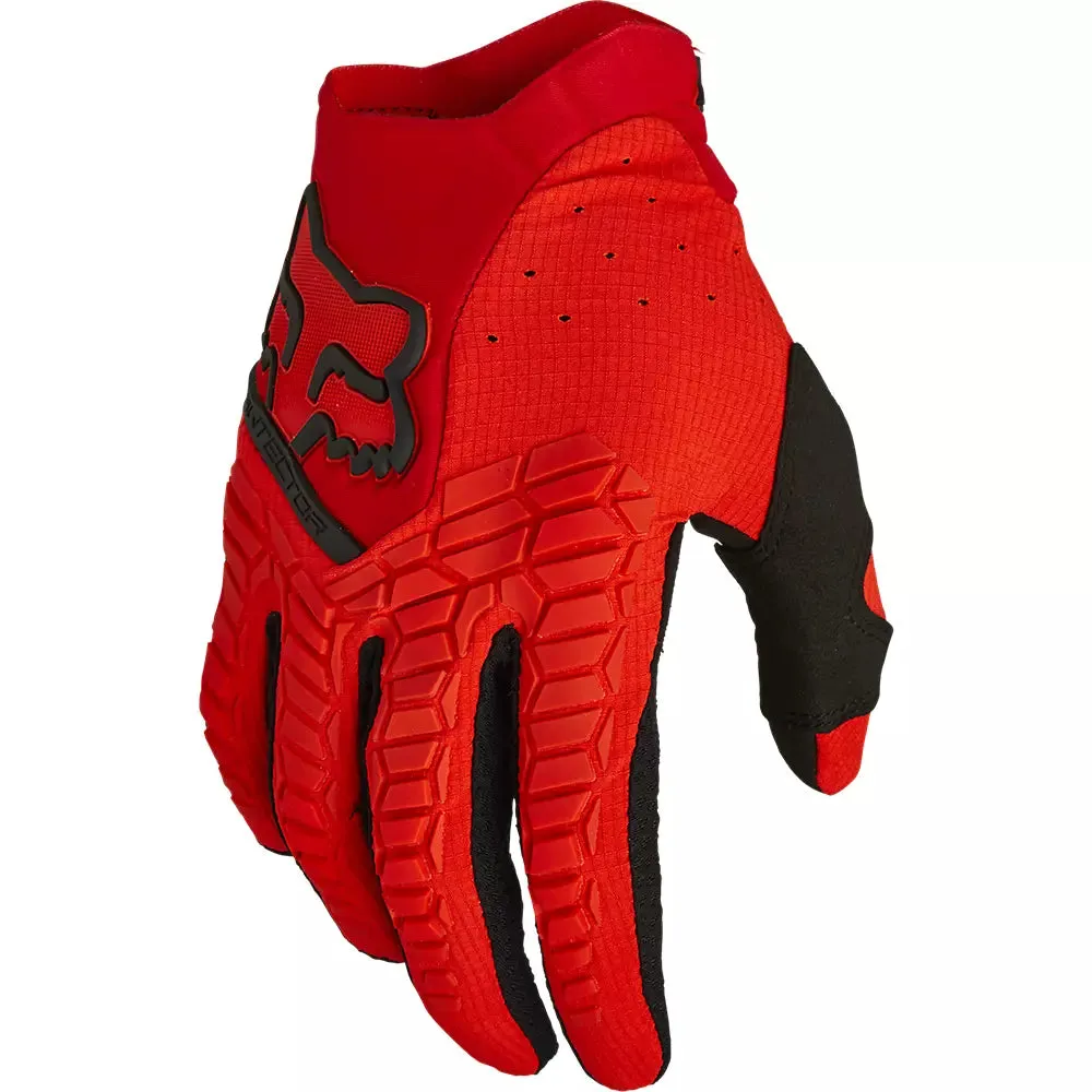 FOX Pawtector Glove