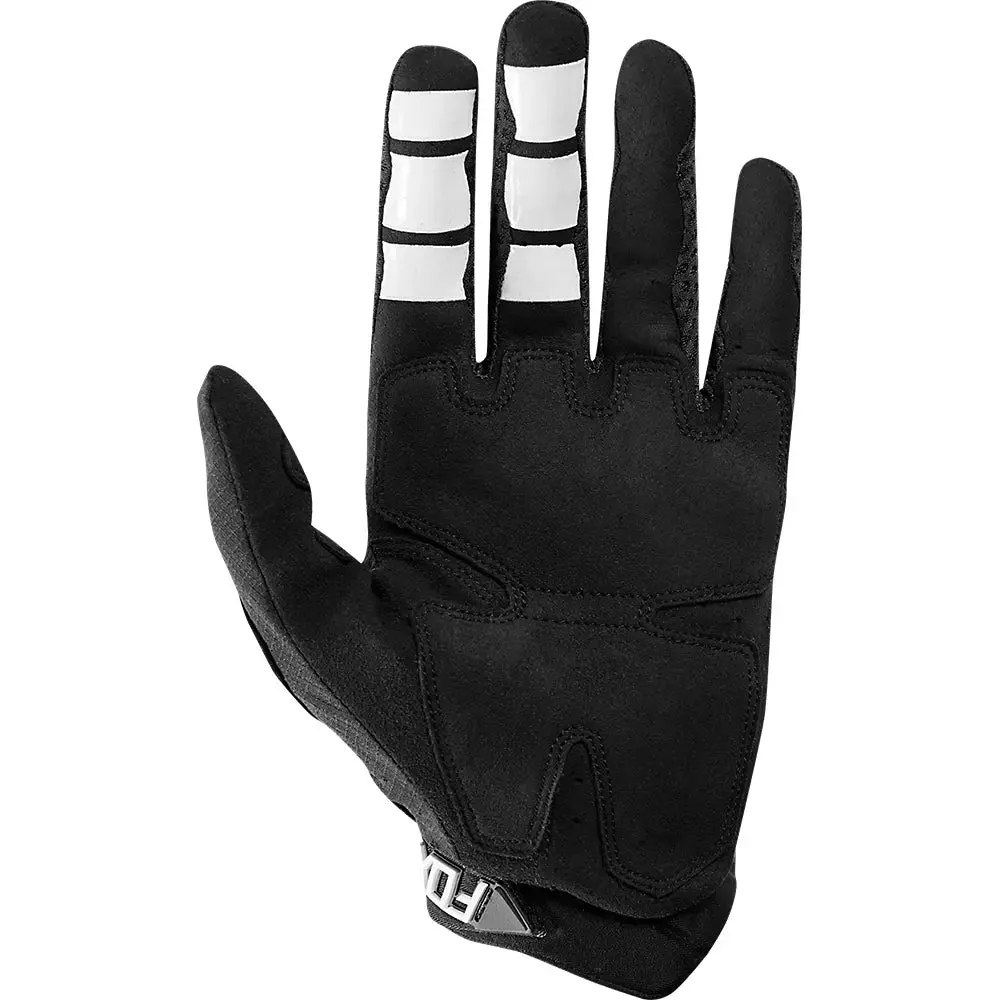 FOX Pawtector Glove