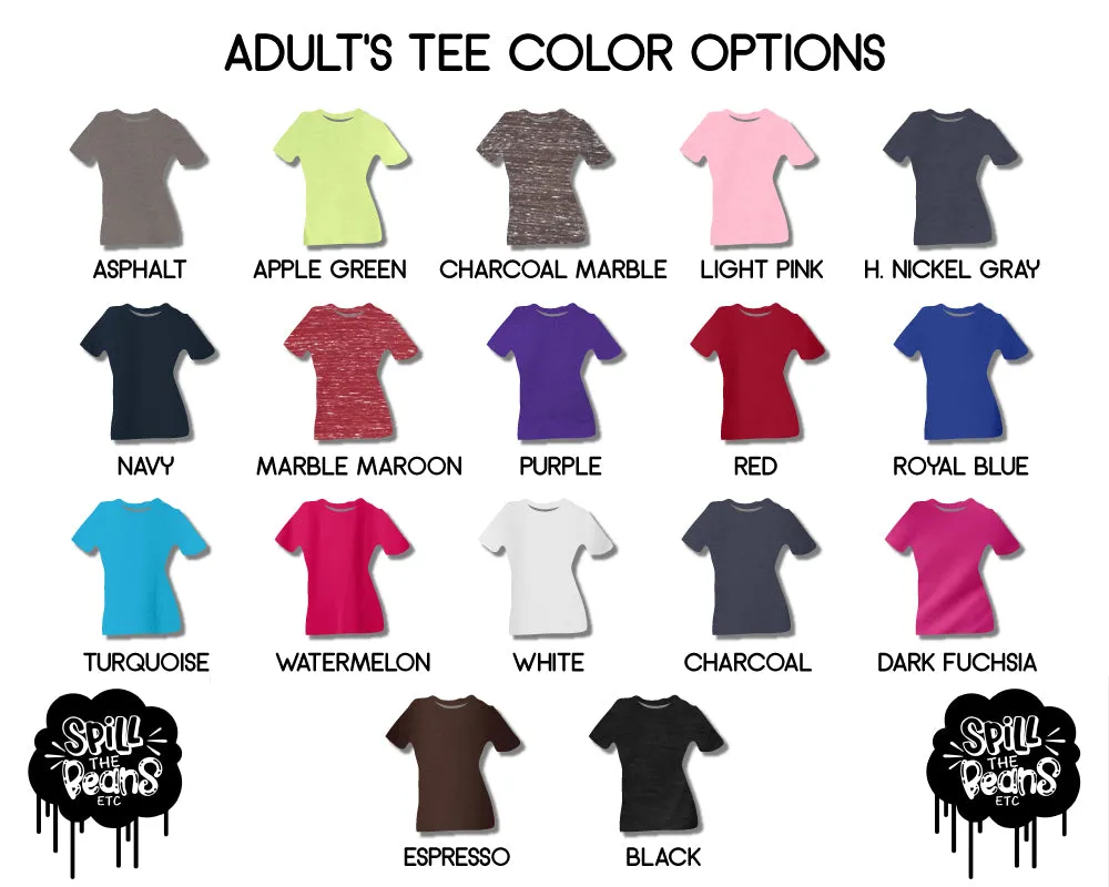 Fresh Nazi Tears Adult Shirt