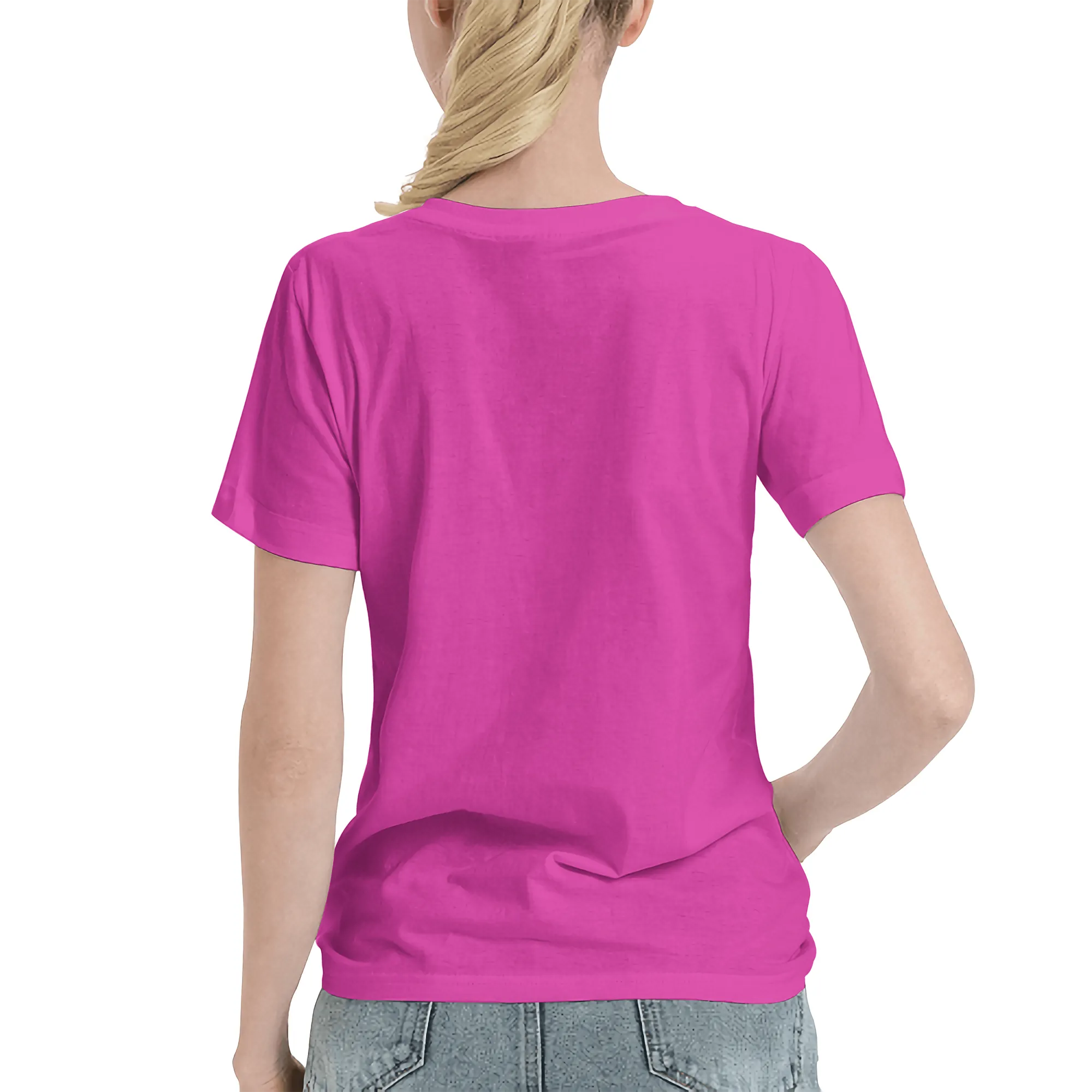 Fresh Prince Women's T-Shirt
