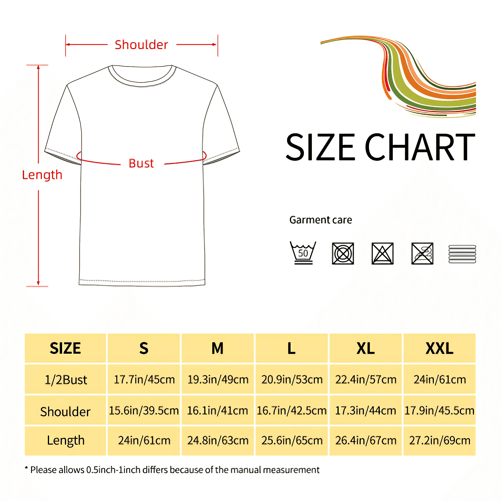 Fresh Prince Women's T-Shirt