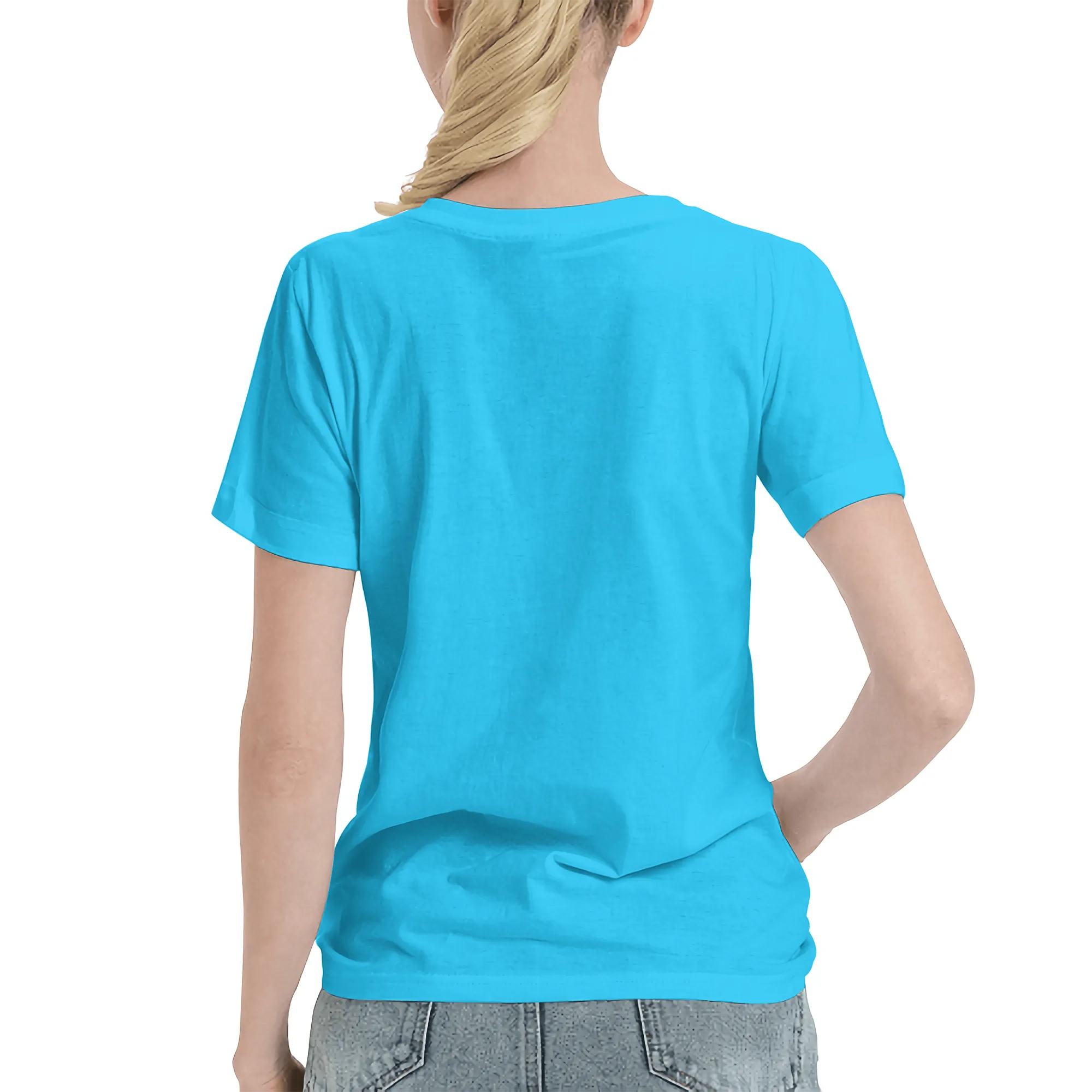 Fresh Prince Women's T-Shirt