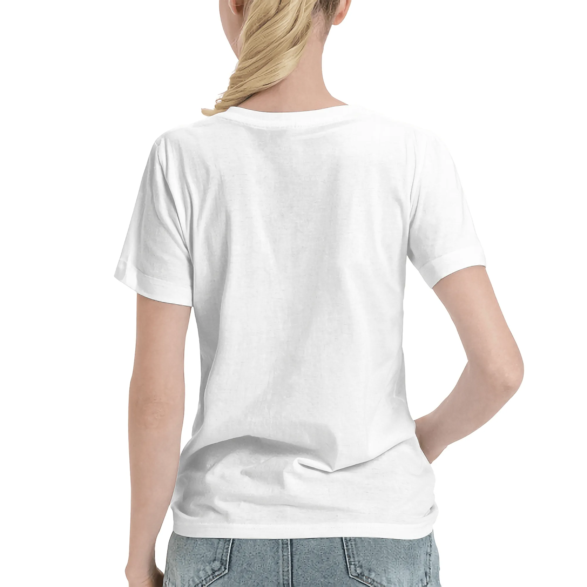 Fresh Prince Women's T-Shirt