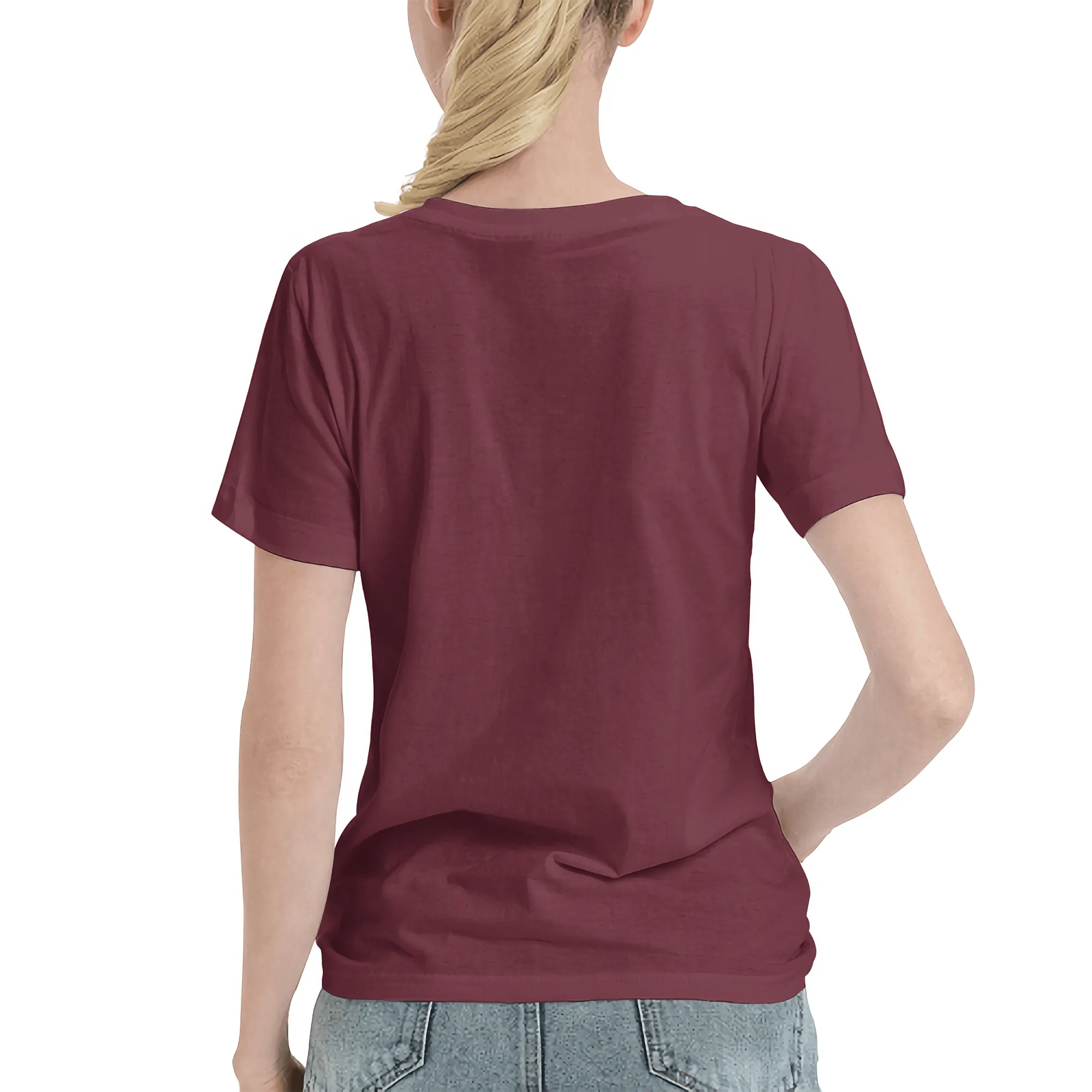 Fresh Prince Women's T-Shirt