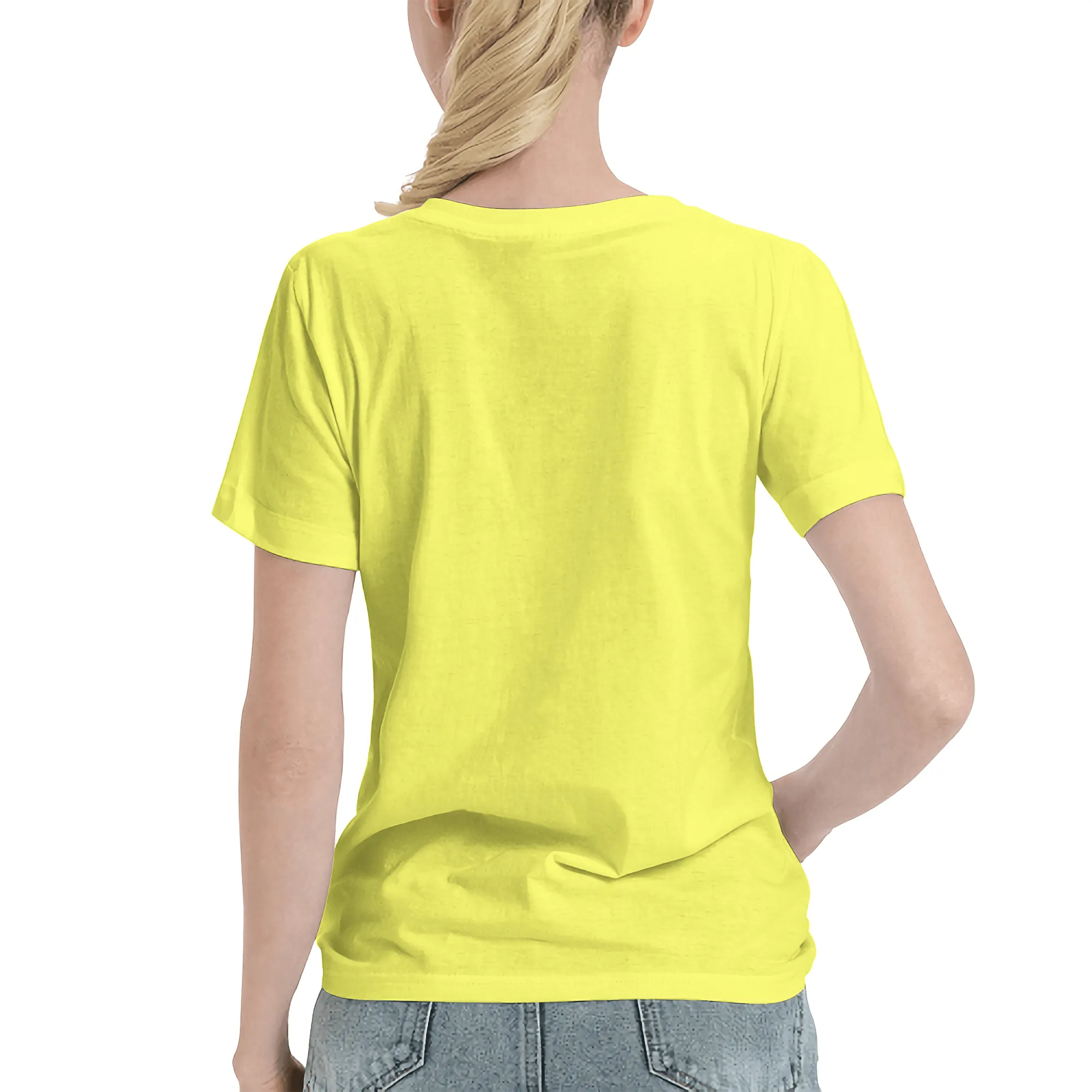 Fresh Prince Women's T-Shirt