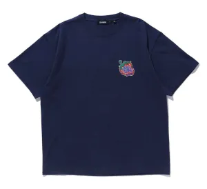 FRESH PRODUCE S/S TEE