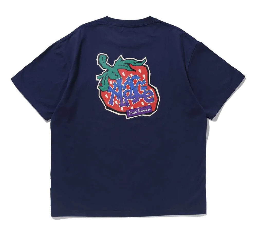 FRESH PRODUCE S/S TEE