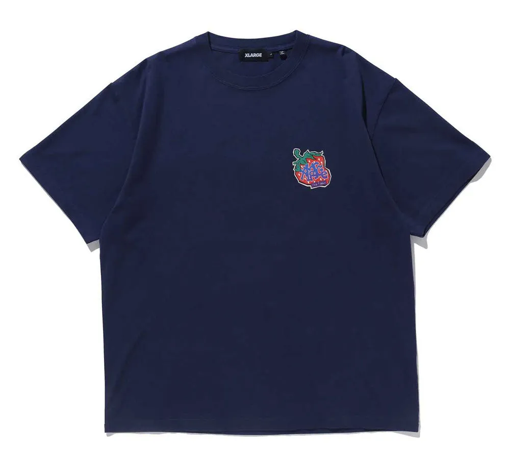 FRESH PRODUCE S/S TEE