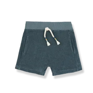 Gabi Terry Short