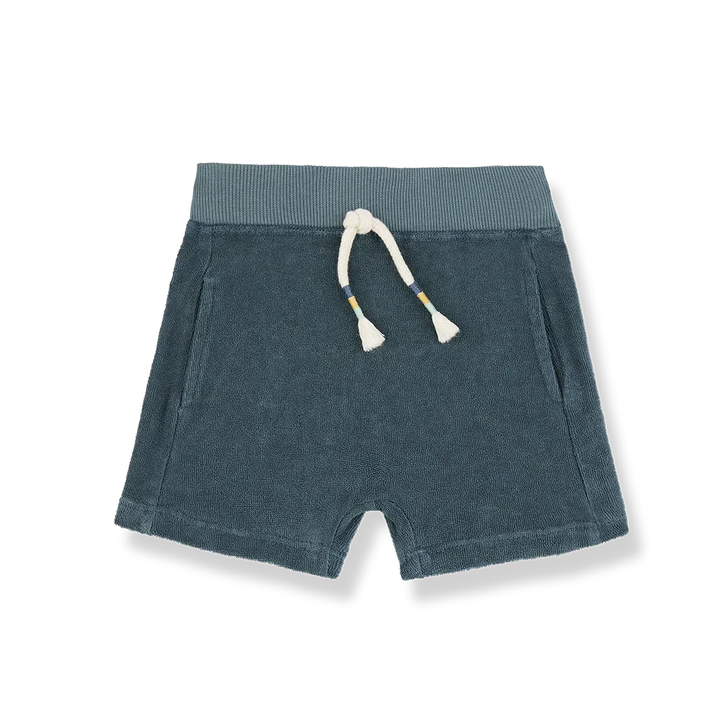 Gabi Terry Short
