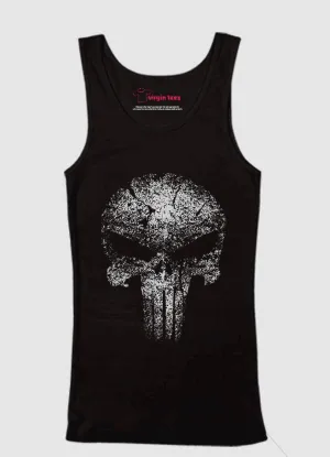 GLOW IN THE DARK Tank Top