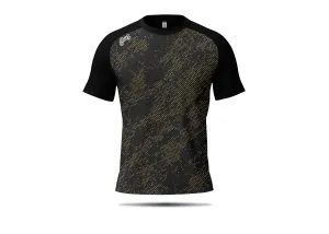 GoldenBoot Short Sleeves Shirt